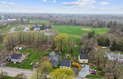 66 Beechwood Street, Thomaston, ME 04861