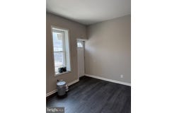 322 LAMOKIN ST, CHESTER, PA 19013