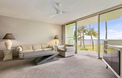87-561 Farrington Highway, Waianae, HI 96792