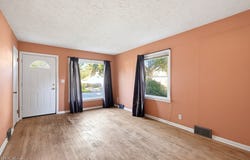 2345 10th Street, Cuyahoga Falls, OH 44221