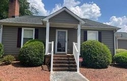 137 Hidden Creek Drive, Advance, NC 27006