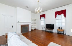 5378 MAIN STREET, STEPHENS CITY, VA 22655