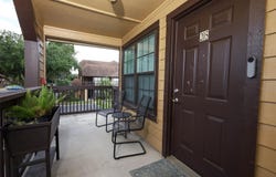345 FORESTWAY CIRCLE, ALTAMONTE SPRINGS, FL 32701