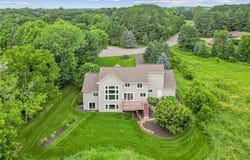 5177 Muir Avenue N, Baytown Twp, MN 55082