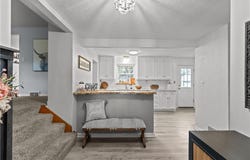 217 Westmont Rd, Ross Twp, PA 15237