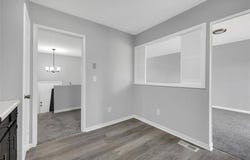4564 Cypress Ridge Court, Stone Mountain, GA 30083
