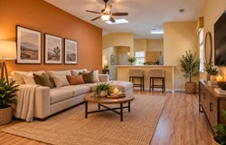 3105 W Meadow Drive SW, Albuquerque, NM 87121