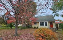 40-28 CONROW ROAD, DELRAN, NJ 08075