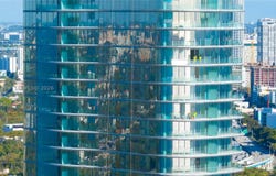 175 SE 25 Rd, Miami, FL 33129