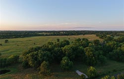 0007 E 1630 Road, Elmore City, OK 73433