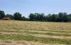 Lot 1 Water Avenue Downum Addition, Elm Springs, AR 72728
