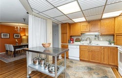 2100 Valkyrie Drive NW, Rochester, MN 55901