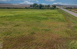 14 acres Highway 463, Bay, AR 72411