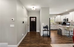 17 Squirrel Ridge, Charleston, WV 25314