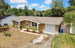 7861 RAINTREE DRIVE, NEW PORT RICHEY, FL 34653