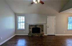 5602 Tunbridge Wells Road, Lithonia, GA 30058