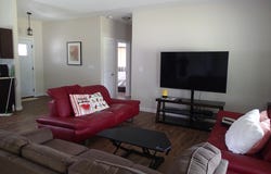 15-1669 26TH AVE, Keaau, HI 96749
