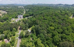 2131 OLD SPRINGVILLE ROAD, BIRMINGHAM, AL 35215
