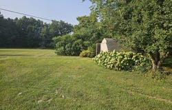5640 Ogden Street, Osseo, MI 49266