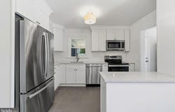 217 NANCY Lane, EWING, NJ 08638
