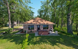 13199 N SHORE DRIVE, MILLERSBURG, MI 49759