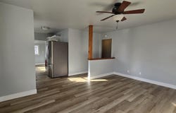 1073 W 5th, Weiser, ID 83672