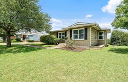 2705 Acton School Road, Granbury, TX 76049
