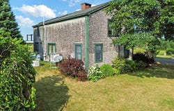 199 Central Street, Hallowell, ME 04347