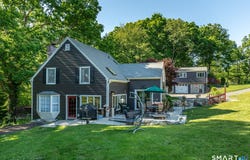 46 Crane Lane, Bethlehem, CT 06751