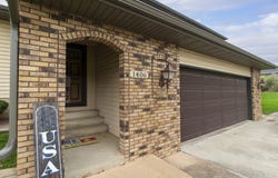 1406 Prospect Boulevard, Waterloo, IA 50701