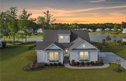 9 Daffodil Farm Way, Bluffton, SC 29910