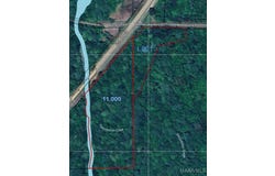 00 Mobile Road, Greenville, AL 36037