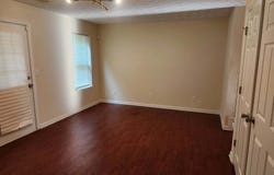 1736 Redan E, Lithonia, GA 30058