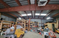 310 S BULLARD ST, Silver City, NM 88061