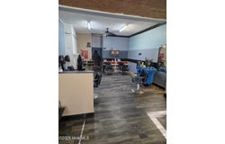 1102 Dickinson Avenue, Greenville, NC 27834