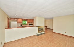 2 Catherine Rd, Framingham, MA 01701