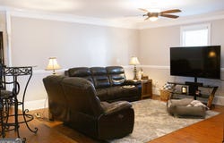 107 Quinn, Dublin, GA 31021