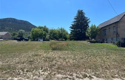 Tbd Lot 25 & 26 Knight Street, Helena, MT 59601