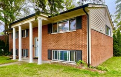 667 Onandaga Avenue, Ypsilanti, MI 48198