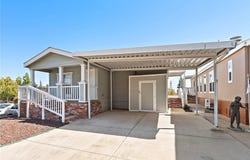 2851 Rolling Hills Drive, Fullerton, CA 92835
