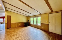 535 Swihart Rd, McDonald, PA 15057