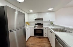 4428 SW 70th Ter, Davie, FL 33314