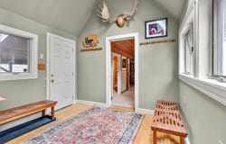54 STONETREE Road, Arrowsic, ME 04530