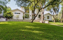 4901 Southcrest DR, Austin, TX 78746
