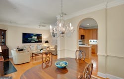 2570 Oglethorpe, Brookhaven, GA 30319