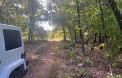 8075 STATE HIGHWAY 82, Locust Grove, OK 74352
