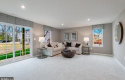 13626 CORINTHIAN LANE, BRANDYWINE, MD 20613