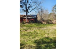 33050 Nancy Dr, Walker, LA 70785
