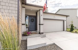 797 E Burdock Loop, Hayden, ID 83835