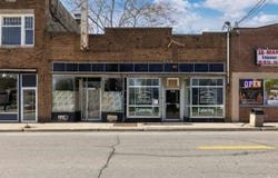 115 - 117 Canal Street, Ellenville, NY 12428